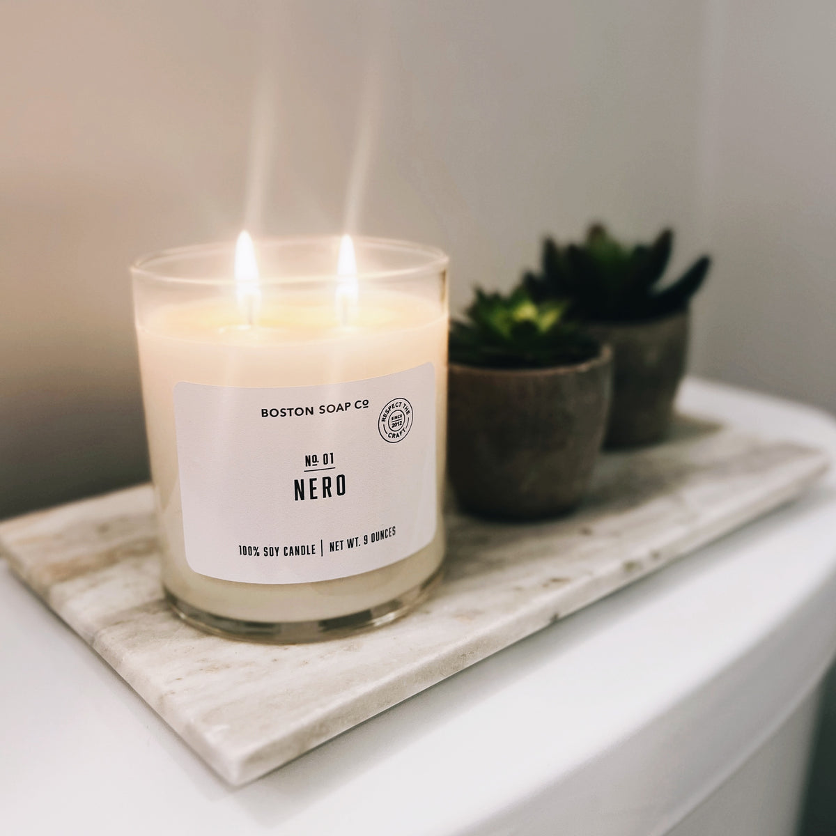 CANDLES Tagged "candle" Boston Soap Company