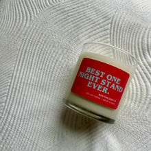 Valentine’s Day Candles (Choose Your Own Label)